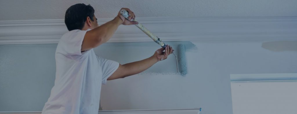 interior painting annapolis maryland