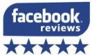 Facebook Reviews